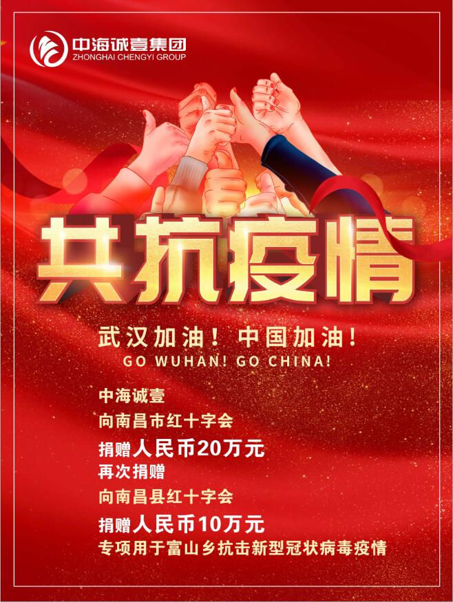 QQ截图.jpg QQ截图.jpg