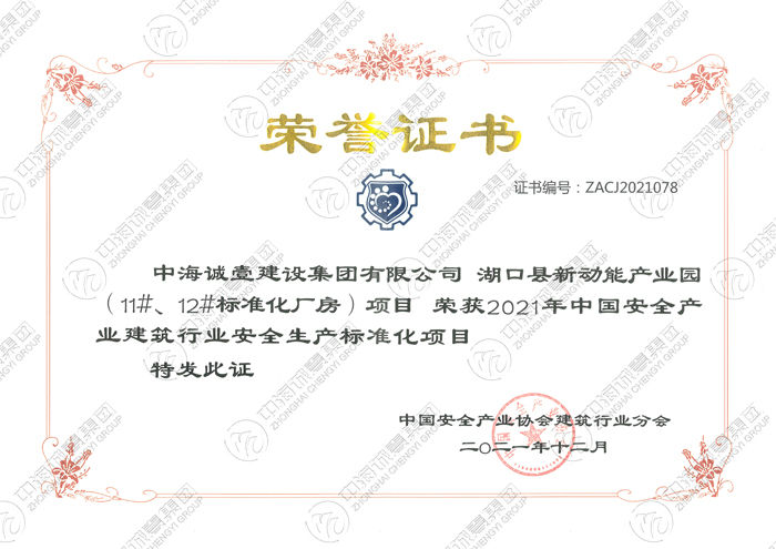 网页.jpg