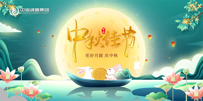1662710004.jpg 未标题-1.jpg