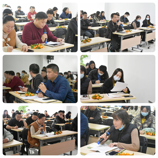 1675387075.jpg 02.jpg