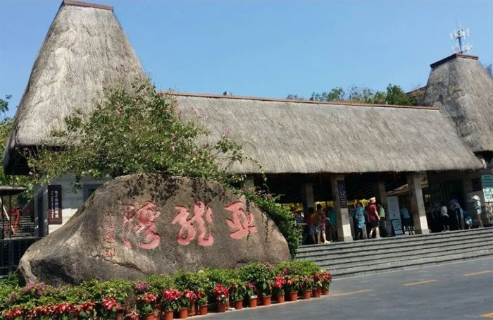 未标题-1.jpg